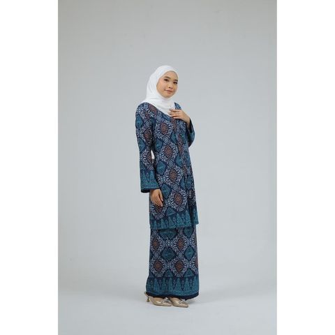 6e1c2a3df4674605b02939bb5c1ebd6d~tplv-aphluv4xwc-origin-jpeg