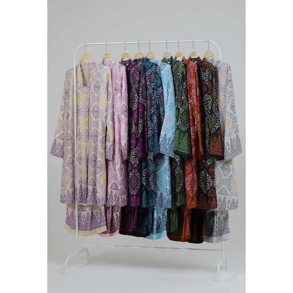 b1fcaa6f26bd456aacff8616630d2cb3~tplv-aphluv4xwc-origin-jpeg