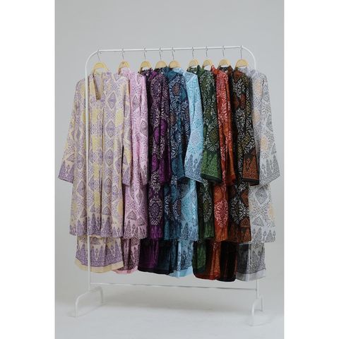 b1fcaa6f26bd456aacff8616630d2cb3~tplv-aphluv4xwc-origin-jpeg