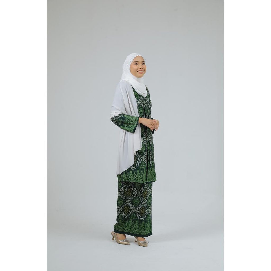 f64c8788977a4fb185655d205d5b7f70~tplv-aphluv4xwc-origin-jpeg