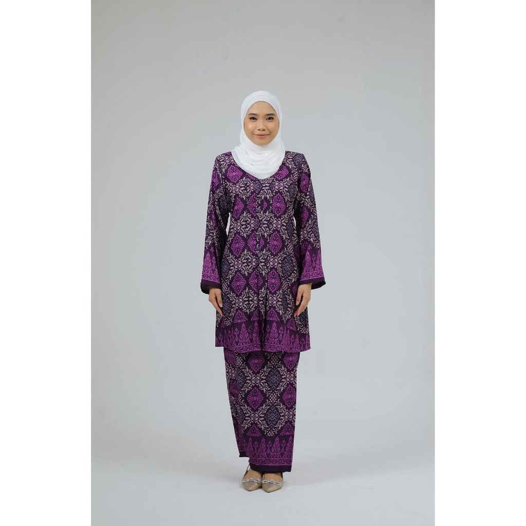 485197320d31465380d627e3e2adc01e~tplv-aphluv4xwc-origin-jpeg