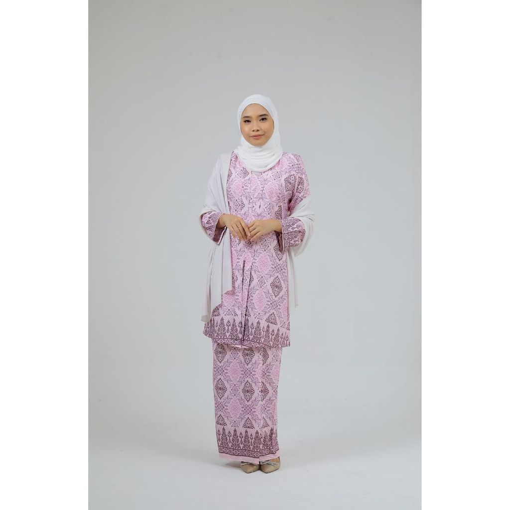 14f85db2deb14d61a1bcaa53ebc3a477~tplv-aphluv4xwc-origin-jpeg