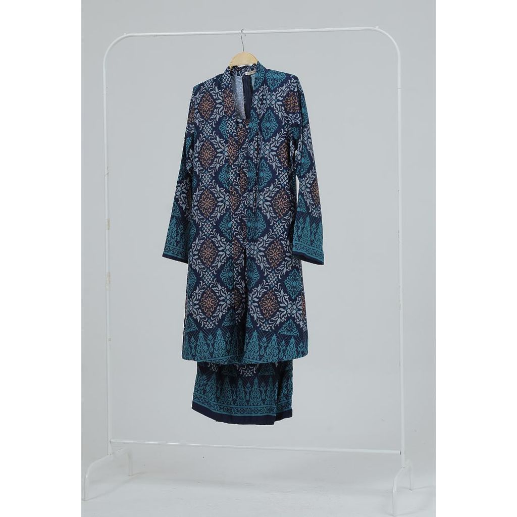 40ddd92db5df42f284c604fb5331ceac~tplv-aphluv4xwc-origin-jpeg