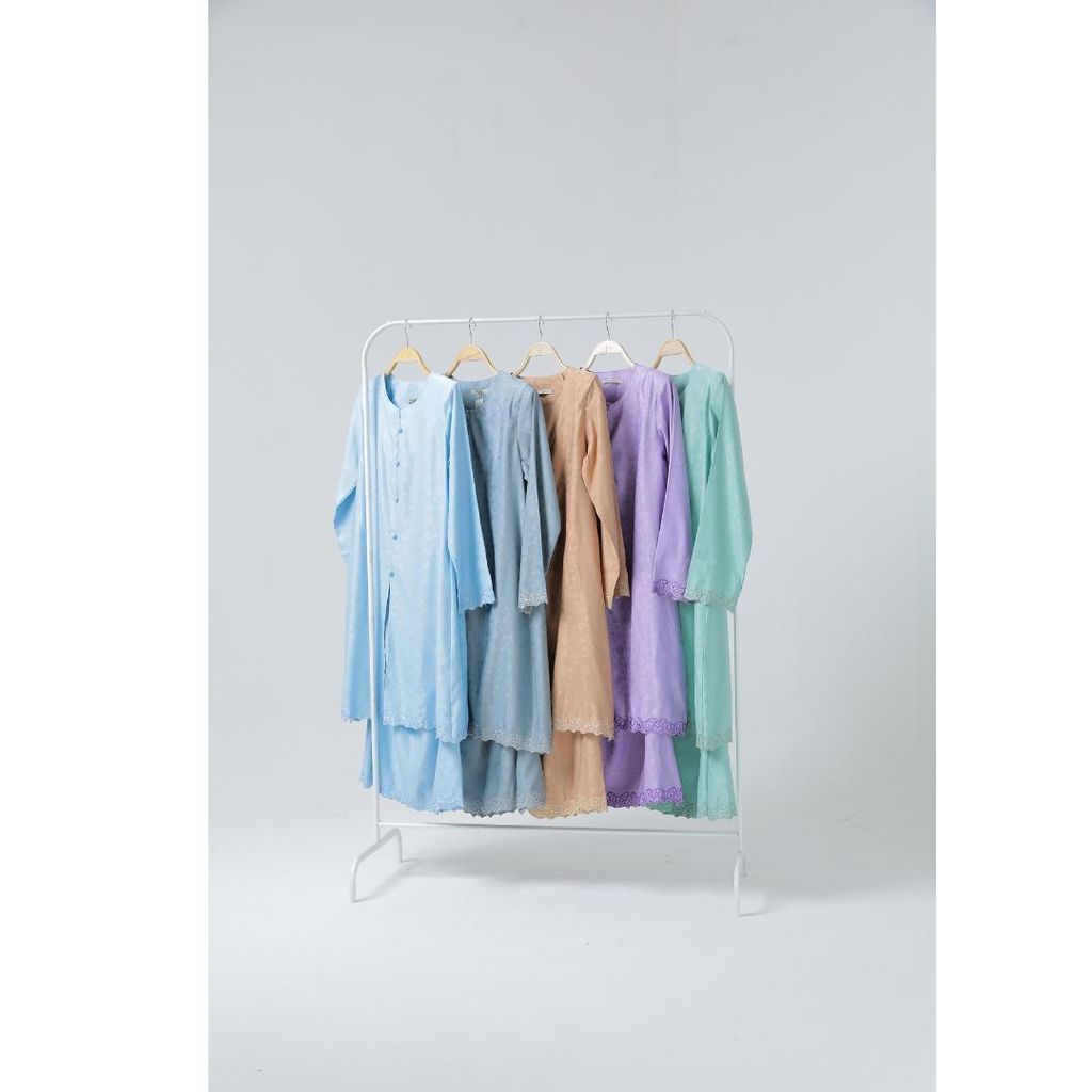 76673acfc25843598a4b124fd1650314~tplv-aphluv4xwc-origin-jpeg