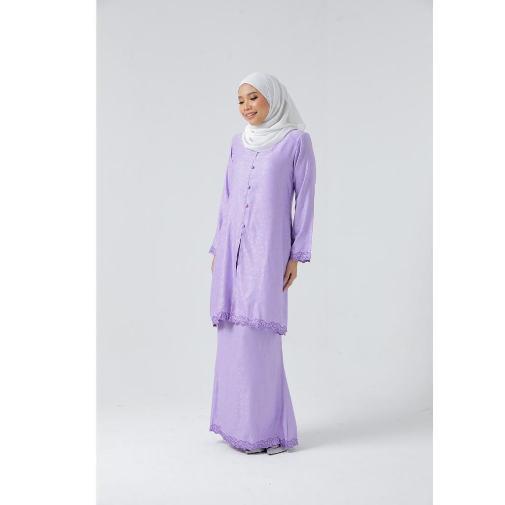 bb6d6a8c06914735bf72c4cc9e074fe7~tplv-aphluv4xwc-origin-jpeg