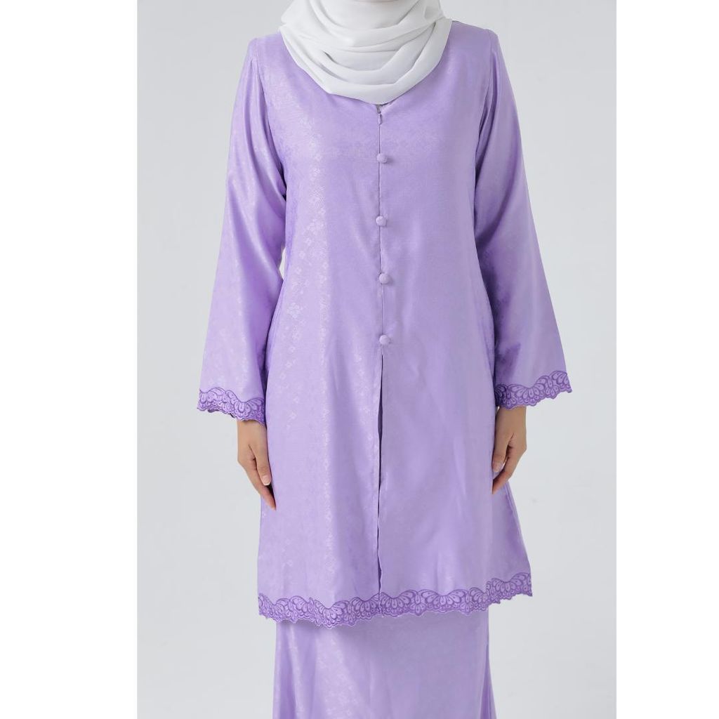 a12f3bcfd4b74977852cbb603cd6022b~tplv-aphluv4xwc-origin-jpeg