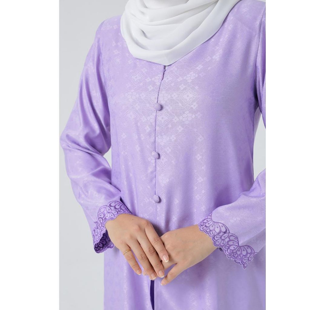 0cf92b31225d4c1fa710a58ad6bfdf1d~tplv-aphluv4xwc-origin-jpeg