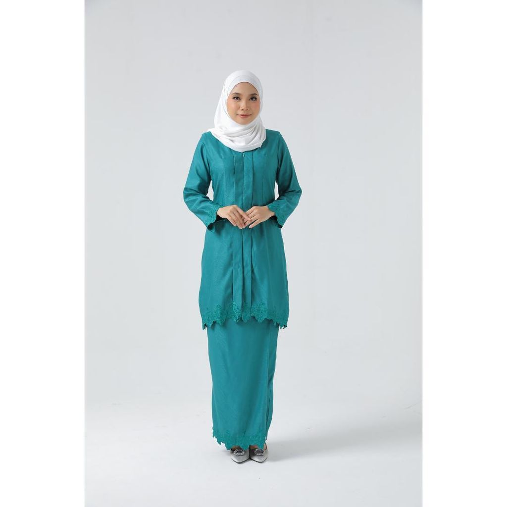 0f45d88db1354d4fb48d8561d350f563~tplv-aphluv4xwc-origin-jpeg