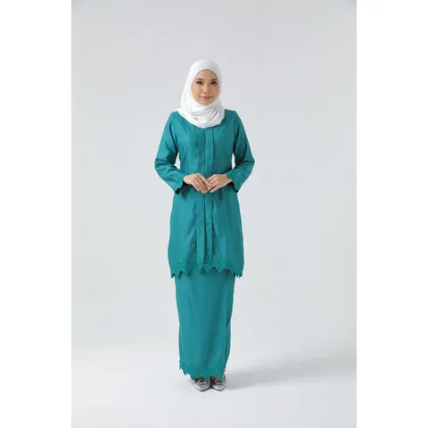 0f45d88db1354d4fb48d8561d350f563~tplv-aphluv4xwc-origin-jpeg