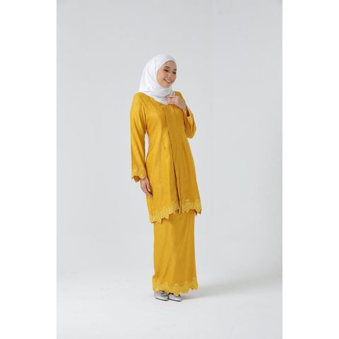 986cfc00f9b443b898146092060a28ff~tplv-aphluv4xwc-origin-jpeg