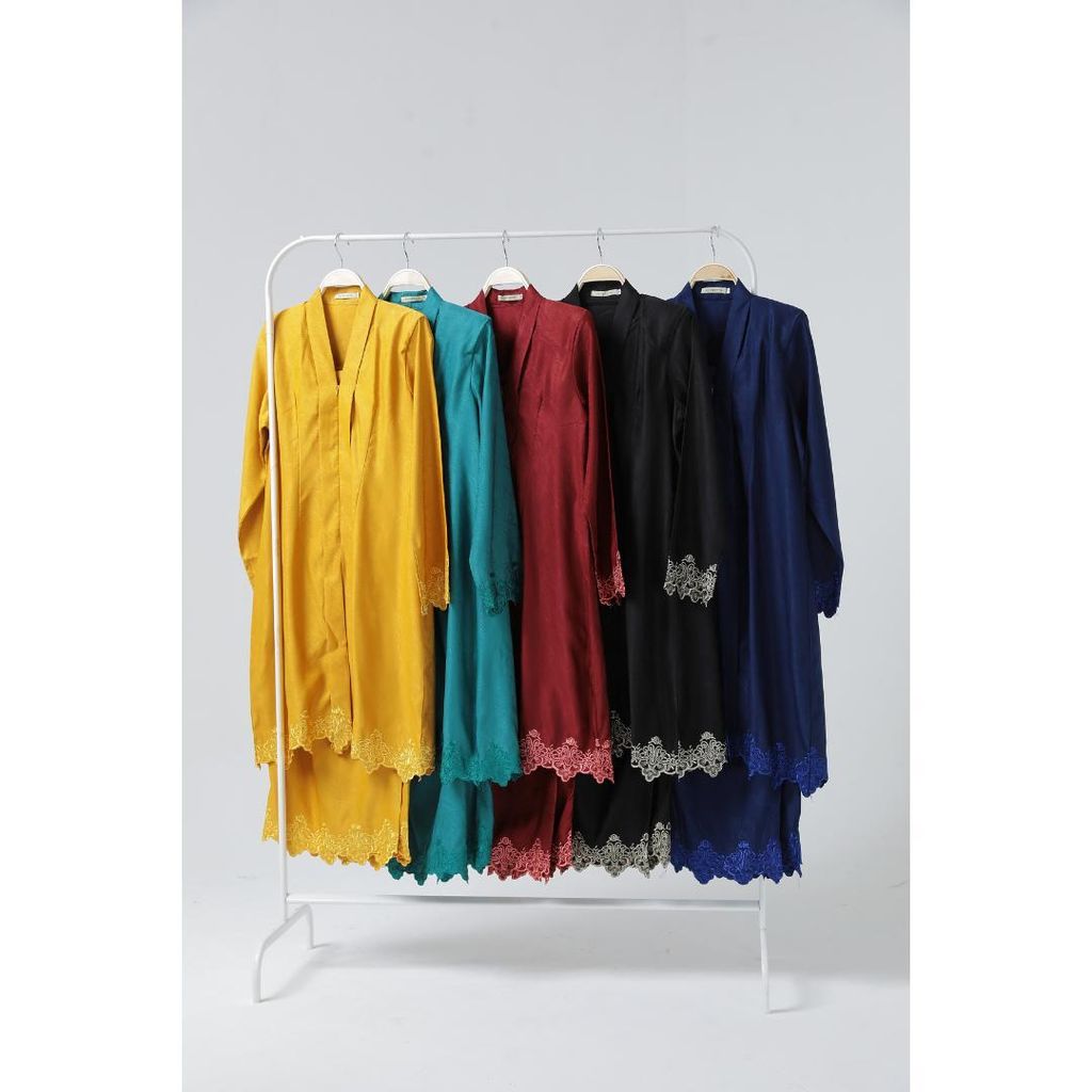 3f720102f314448b9c20a8df7615d719~tplv-aphluv4xwc-origin-jpeg