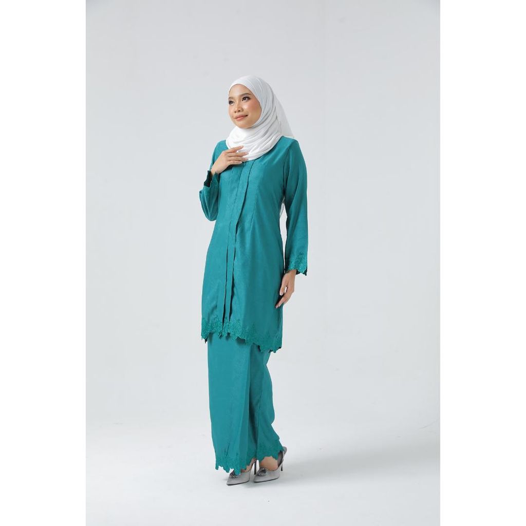 19818c62f00840d9be05a7038bc0a4ab~tplv-aphluv4xwc-origin-jpeg