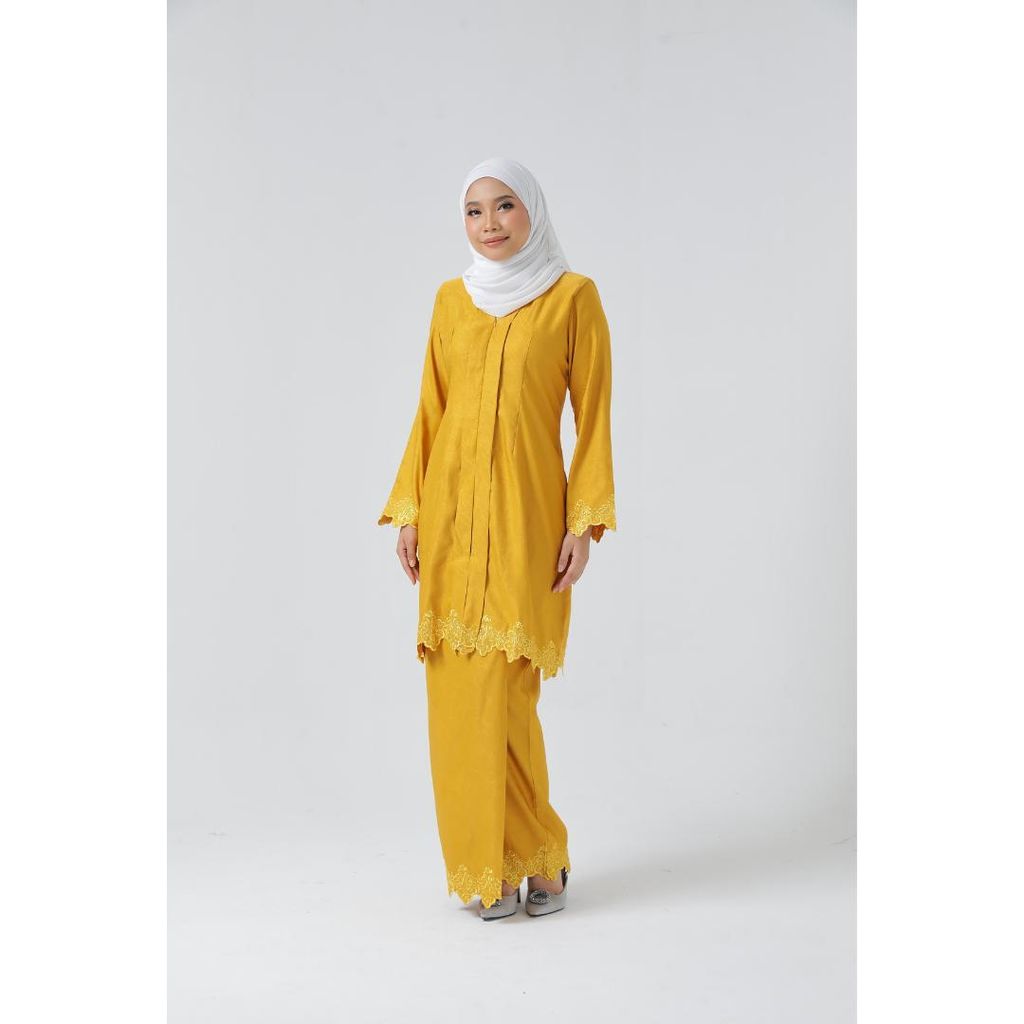 750561f086624ca88b29537a6c89f5ad~tplv-aphluv4xwc-origin-jpeg