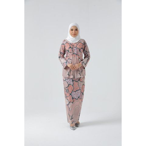 99ab6a8a384144b0979104324212a741~tplv-aphluv4xwc-origin-jpeg