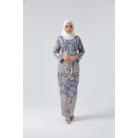 47d9e93986fa4f908427c46560fc2ae2~tplv-aphluv4xwc-origin-jpeg