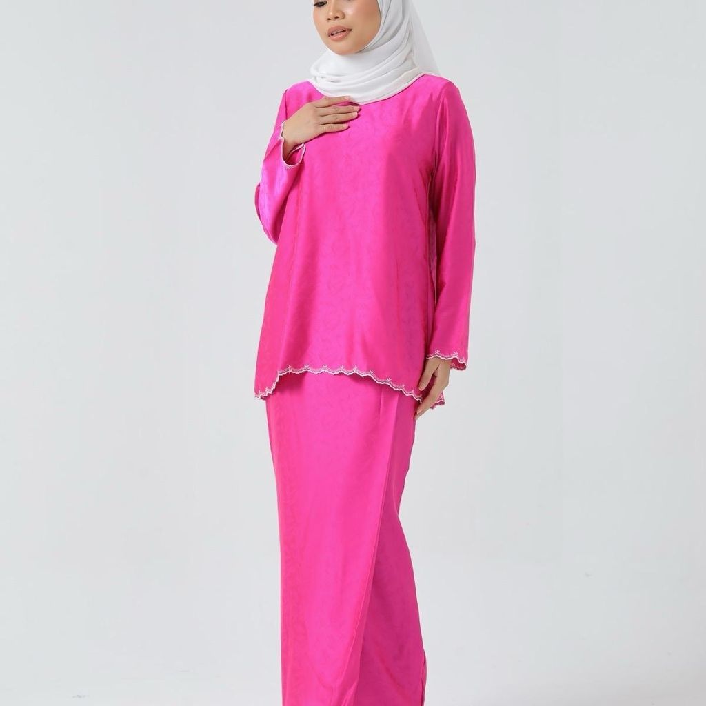 2d61b59fae9f4b9f89c7eb83eed40467~tplv-aphluv4xwc-origin-jpeg