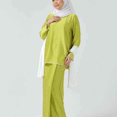 ca7e425e7e054544893ce037a684c1da~tplv-aphluv4xwc-origin-jpeg