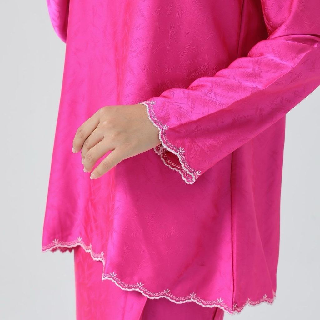 fbcc982ada1147bfa63e16f338e282c7~tplv-aphluv4xwc-origin-jpeg