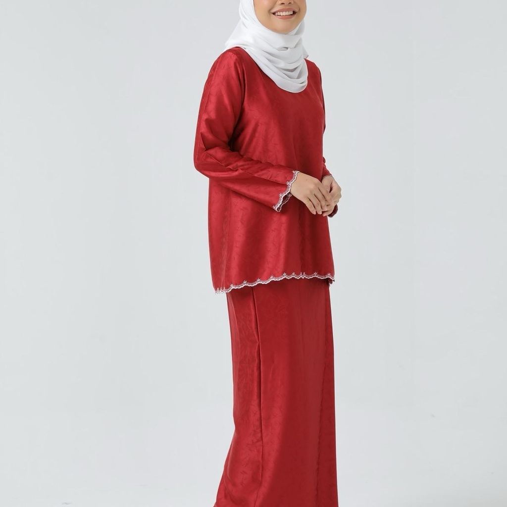 780fbbe05c064a43af6d078fb4596918~tplv-aphluv4xwc-origin-jpeg