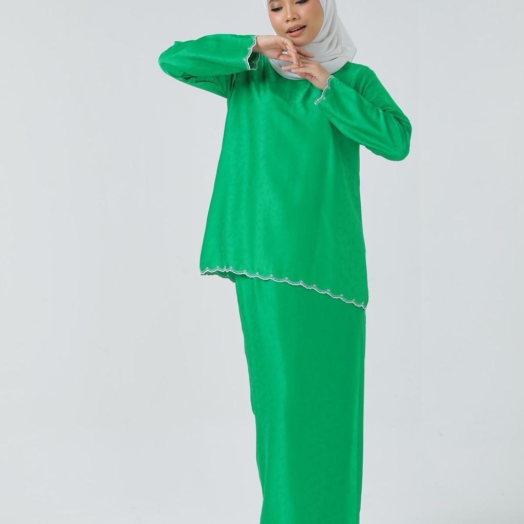 470d61adce734cbe940c079902525d09~tplv-aphluv4xwc-origin-jpeg