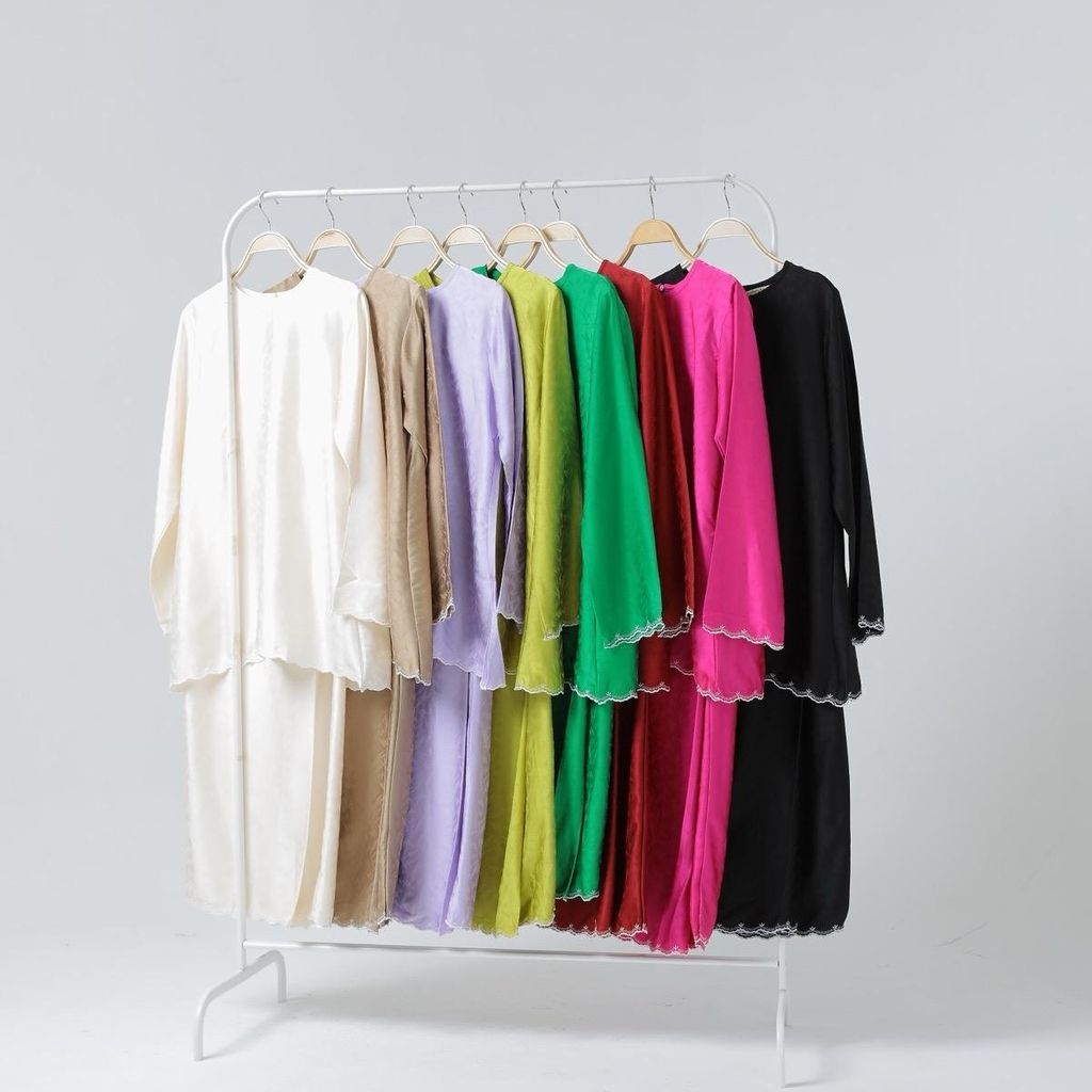 4dea8b81845e4da89fb0f3a9dbed34bc~tplv-aphluv4xwc-origin-jpeg