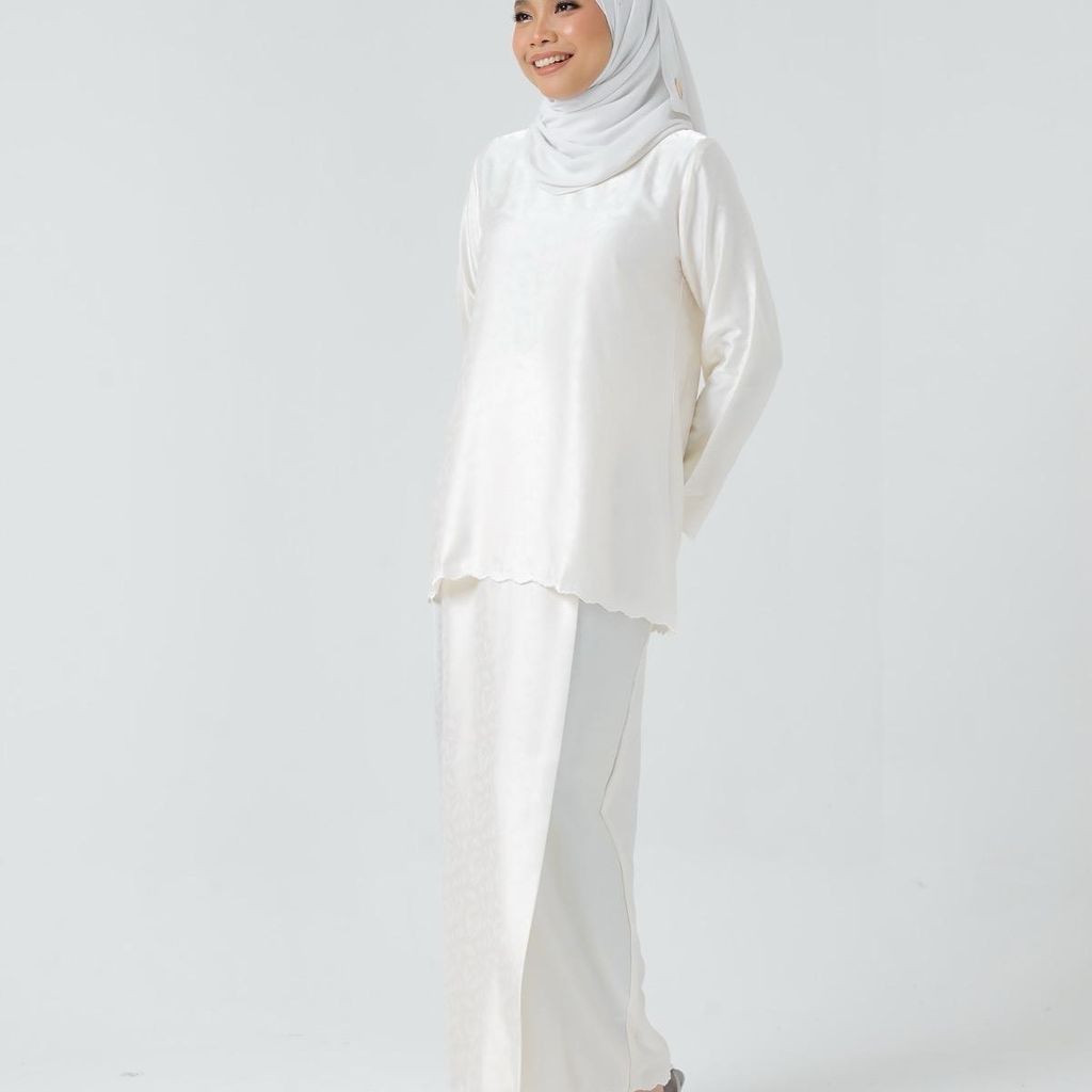 7d121b6b515f439bab27e6fc18f883fe~tplv-aphluv4xwc-origin-jpeg