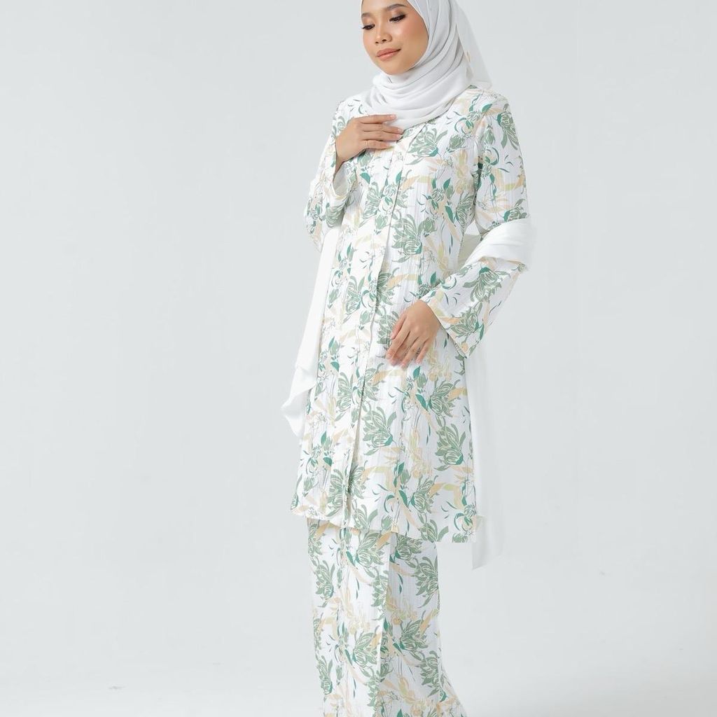 7987f089ca8c41c9bde3a2c157e6aa10~tplv-aphluv4xwc-origin-jpeg