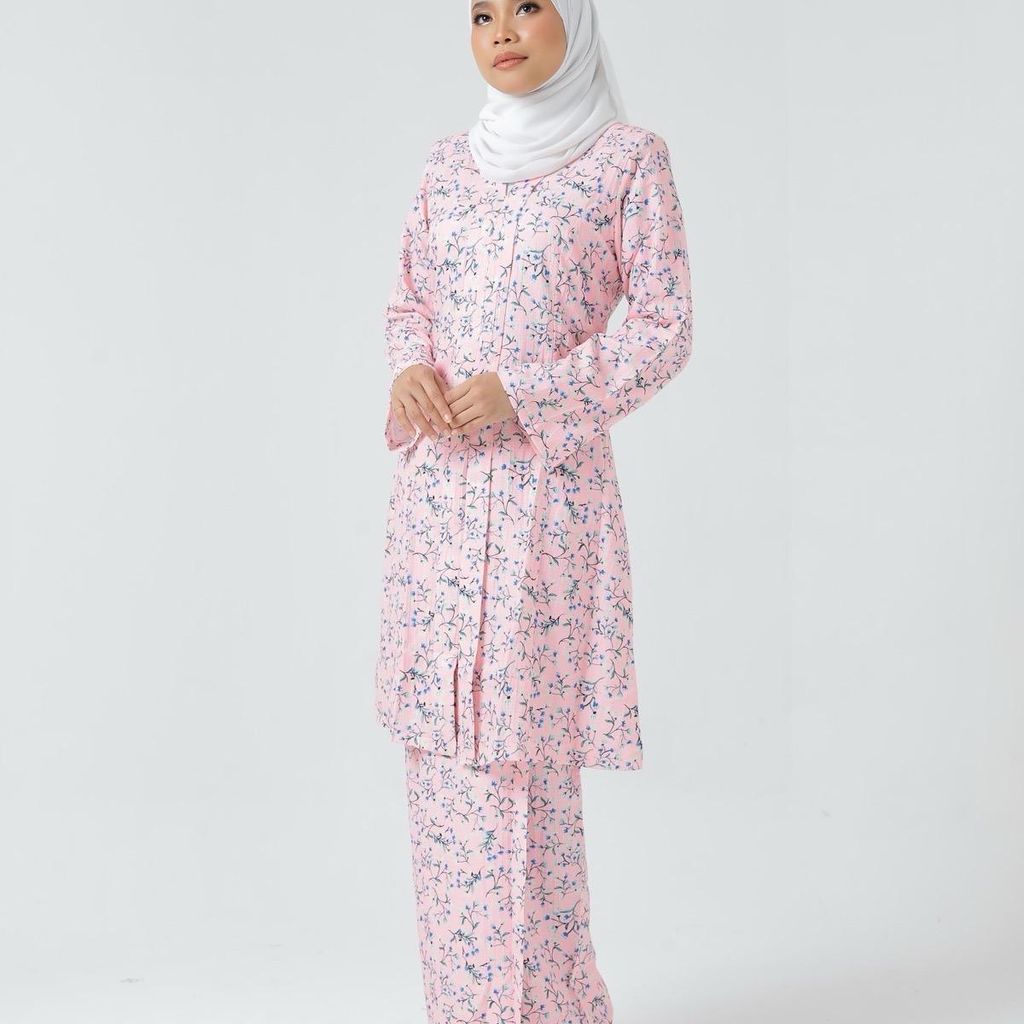 e4aa146daa48493fb61d87c29451f12c~tplv-aphluv4xwc-origin-jpeg