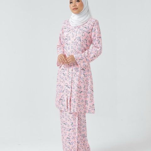 e4aa146daa48493fb61d87c29451f12c~tplv-aphluv4xwc-origin-jpeg