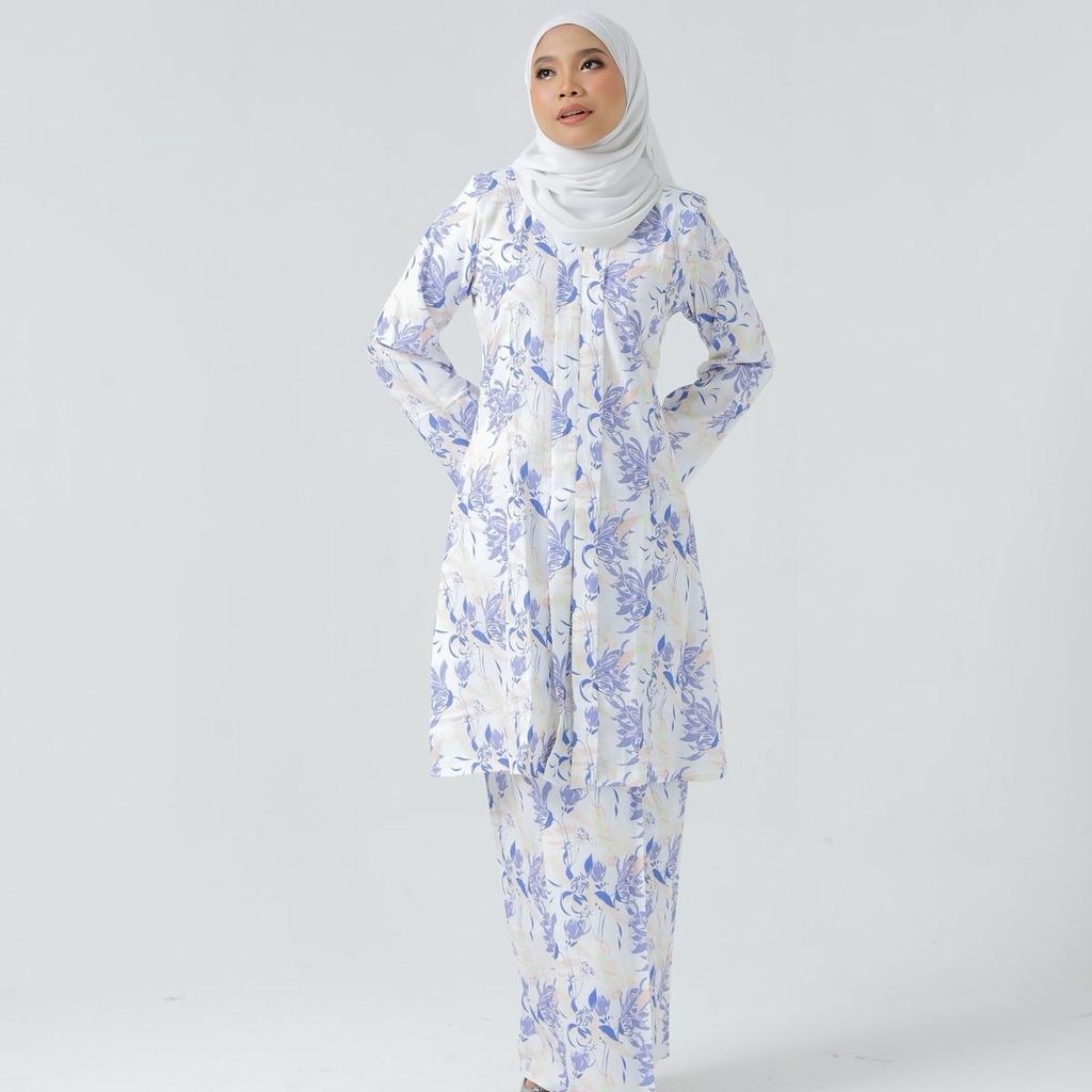 5b445da80c704de2923ab19f743a29ca~tplv-aphluv4xwc-origin-jpeg