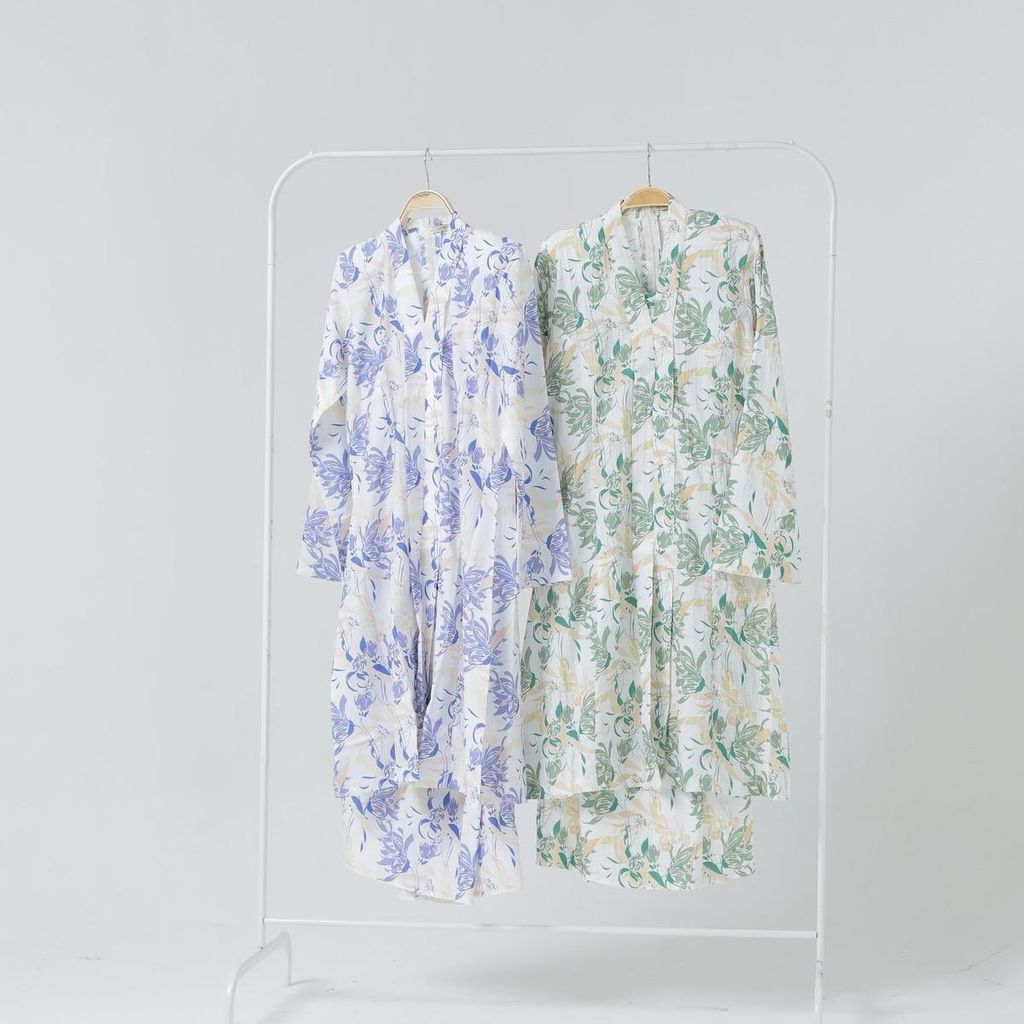 bc2489dac2be4837a332cf221f947262~tplv-aphluv4xwc-origin-jpeg