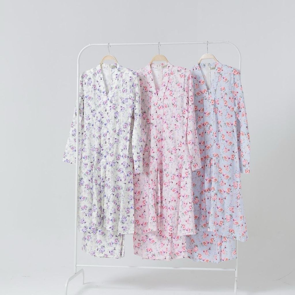 fc4c14e4d7014602a88d0e47e8639eaa~tplv-aphluv4xwc-origin-jpeg