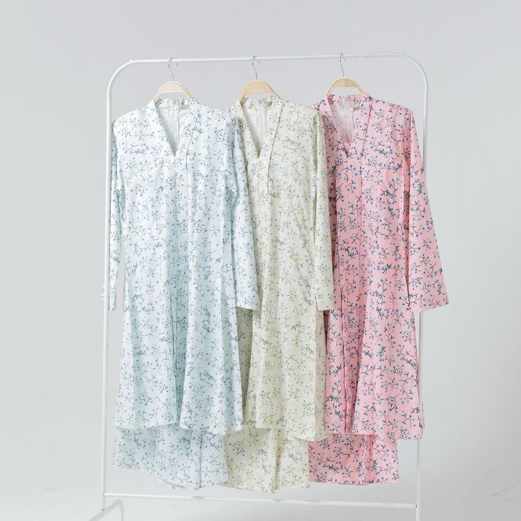 9eff337773b14dfebb50cbd89b941574~tplv-aphluv4xwc-origin-jpeg