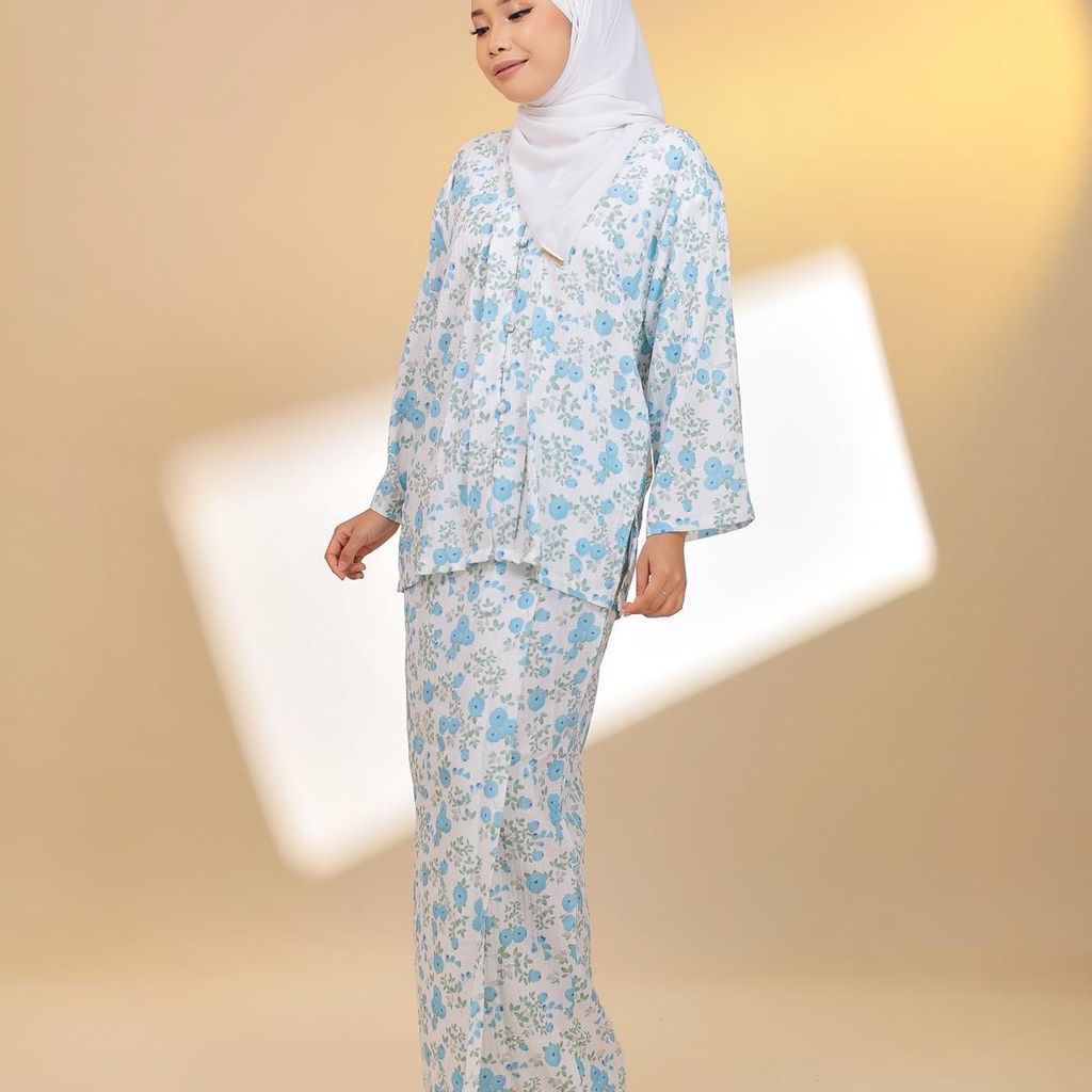 025264e1c428451483b121e25eed4ace~tplv-aphluv4xwc-origin-jpeg