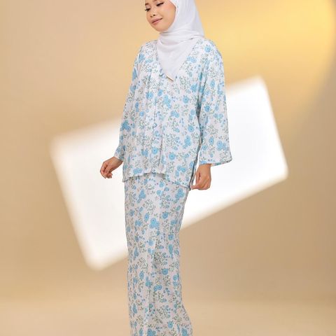 025264e1c428451483b121e25eed4ace~tplv-aphluv4xwc-origin-jpeg