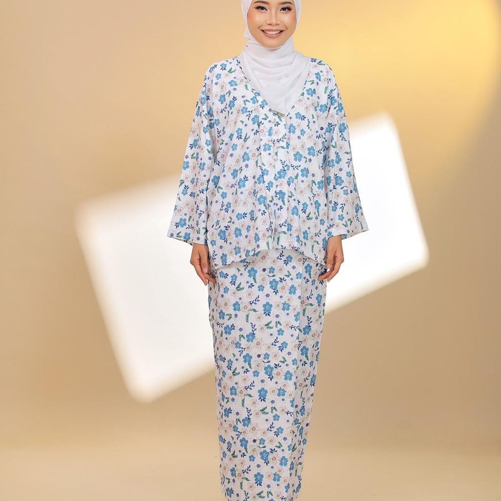 a450467fcbcf4b9facf35725cd30c3f5~tplv-aphluv4xwc-origin-jpeg