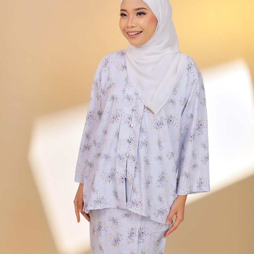 5b2a721e6da84237b69f26d894424b6e~tplv-aphluv4xwc-origin-jpeg