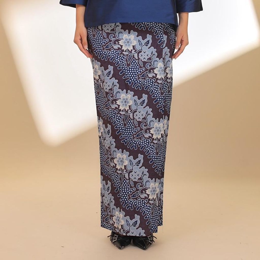 e2df6df57c2f4d4897163def4acb4053~tplv-aphluv4xwc-origin-jpeg