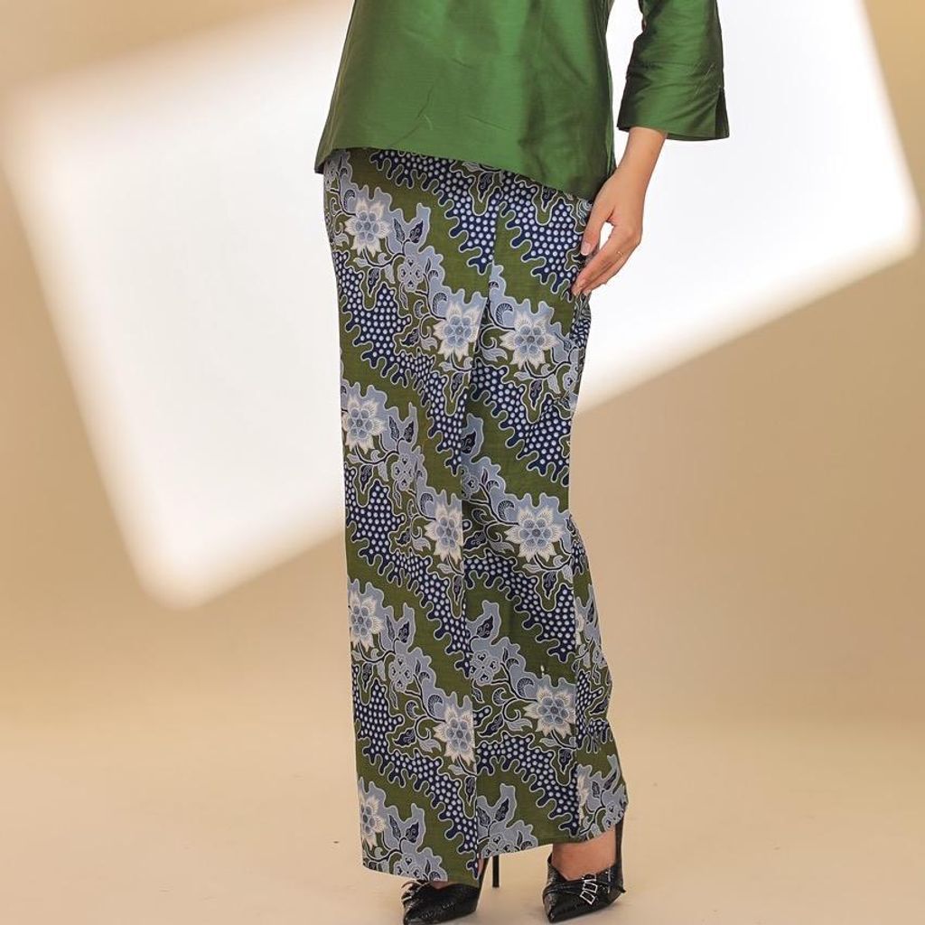 1fab7e1decfb4e6c813fd351769f67aa~tplv-aphluv4xwc-origin-jpeg