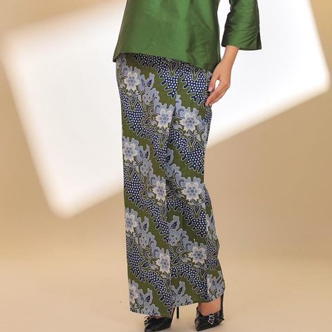 1fab7e1decfb4e6c813fd351769f67aa~tplv-aphluv4xwc-origin-jpeg