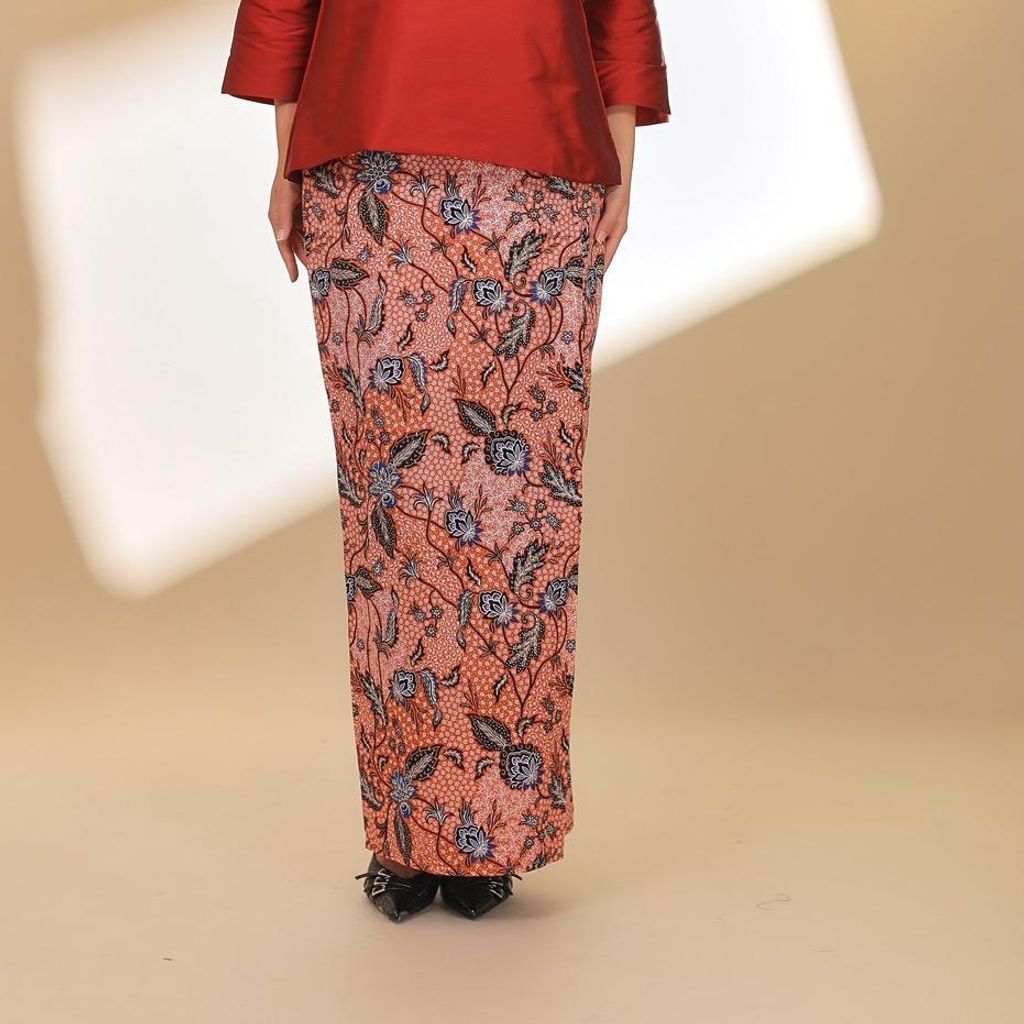 ae836bbc668b4f84930a7e7dd5b09f3f~tplv-aphluv4xwc-origin-jpeg