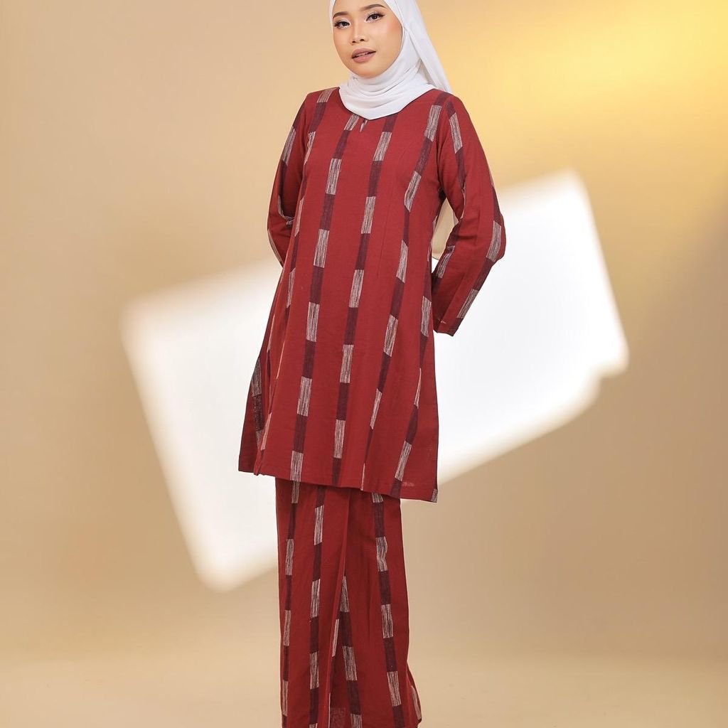 3c9de37bc23a4f0483b33bf6e57ff38a~tplv-aphluv4xwc-origin-jpeg