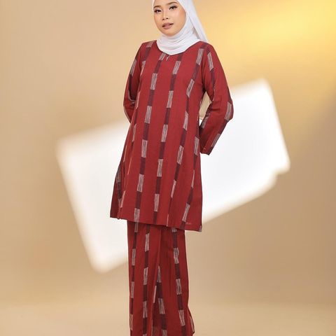 3c9de37bc23a4f0483b33bf6e57ff38a~tplv-aphluv4xwc-origin-jpeg