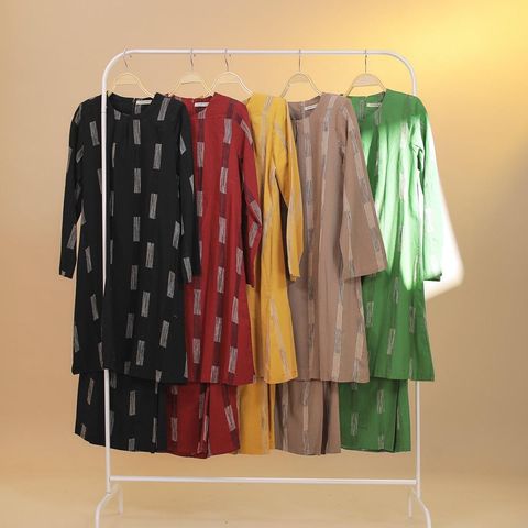 78b24838f5b54e79b83b0fa26bb3ebba~tplv-aphluv4xwc-origin-jpeg