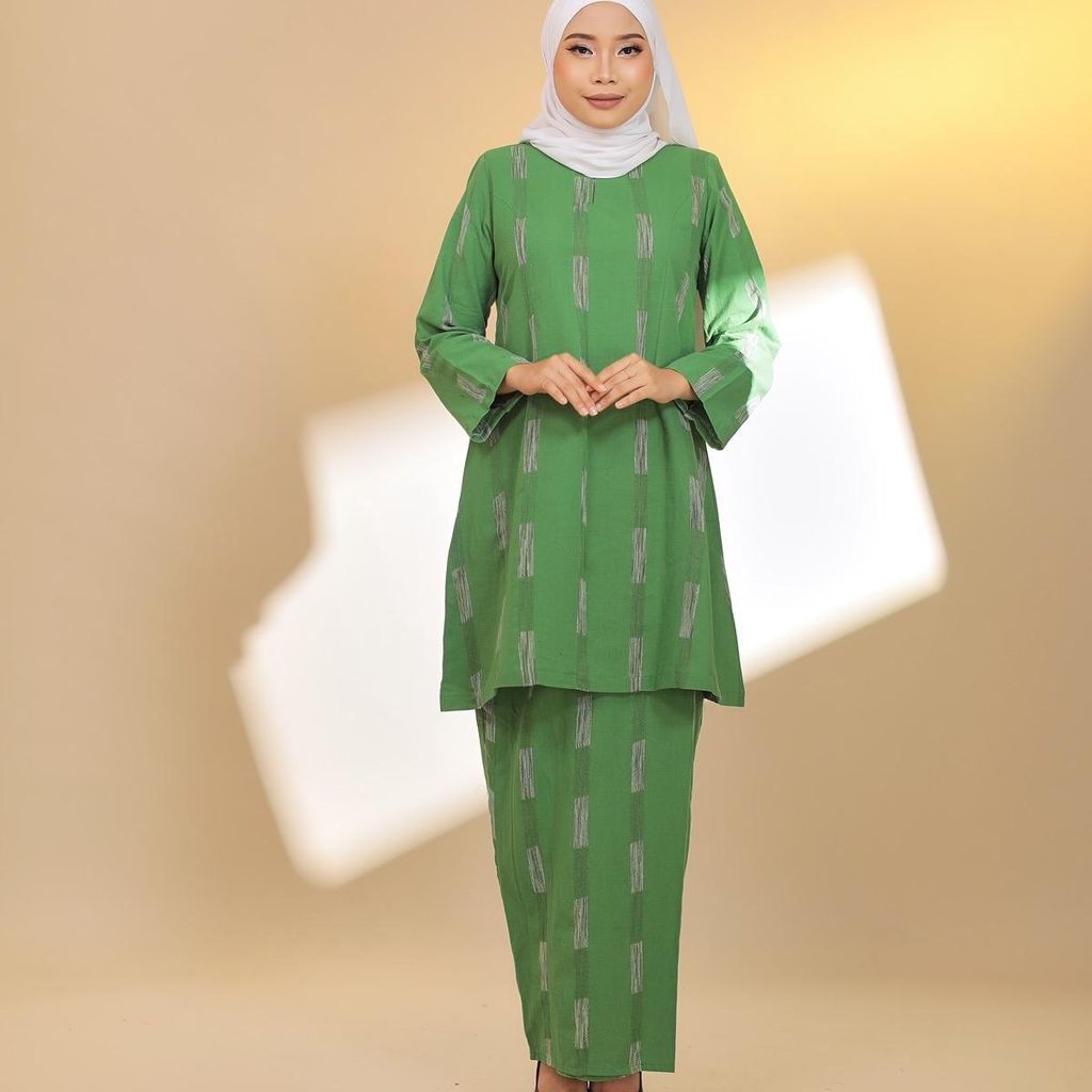 93c8b8591c304986b144fcf792f4bd48~tplv-aphluv4xwc-origin-jpeg