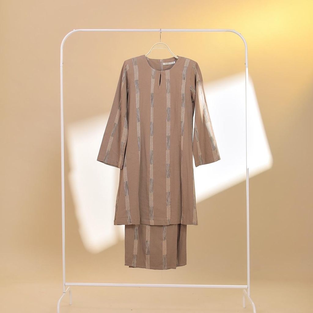 bed83a82360a4d5dbfb27692faaac889~tplv-aphluv4xwc-origin-jpeg