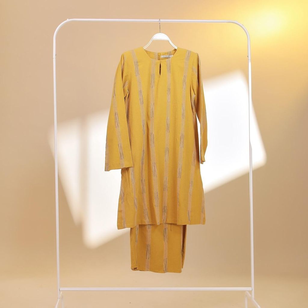 b80387426fd249c789627c42194093c8~tplv-aphluv4xwc-origin-jpeg