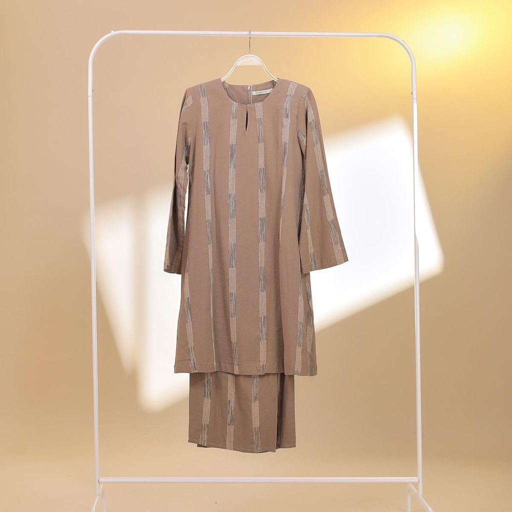 7c83225c7a9648729f6d47b93e84f436~tplv-aphluv4xwc-origin-jpeg