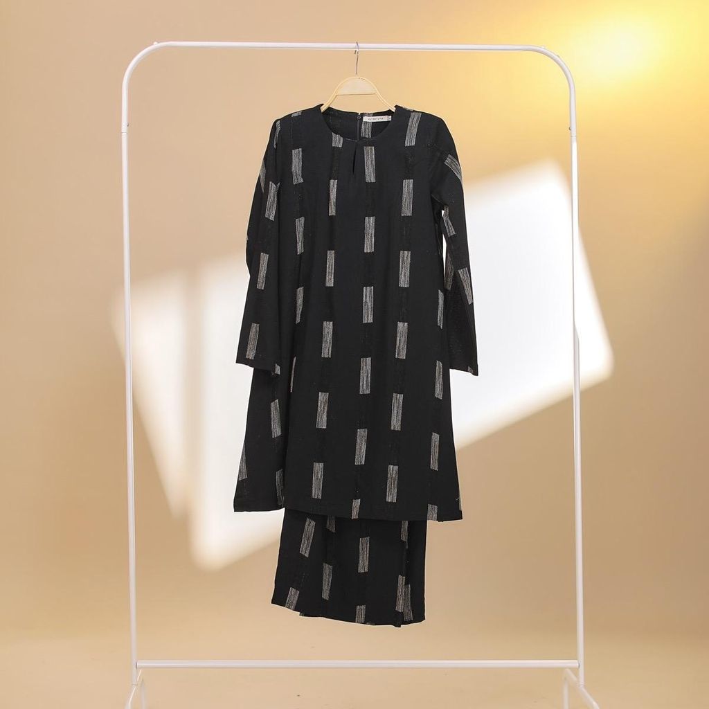 812af53144cf476ca51a1fc120227745~tplv-aphluv4xwc-origin-jpeg