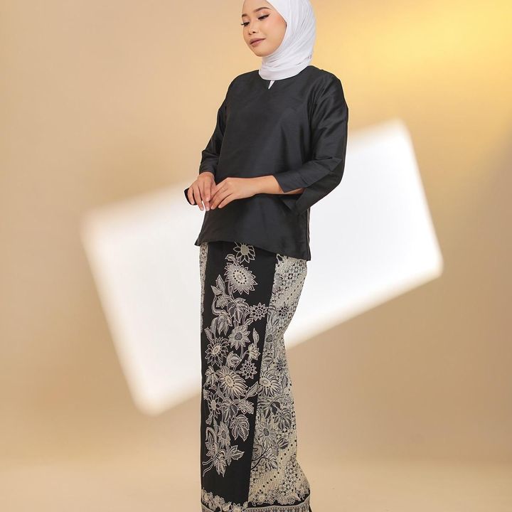 0a6c8577aa9a4707aca2dd8008a75f4e~tplv-aphluv4xwc-origin-jpeg